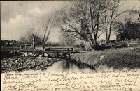 Photo only available in the library